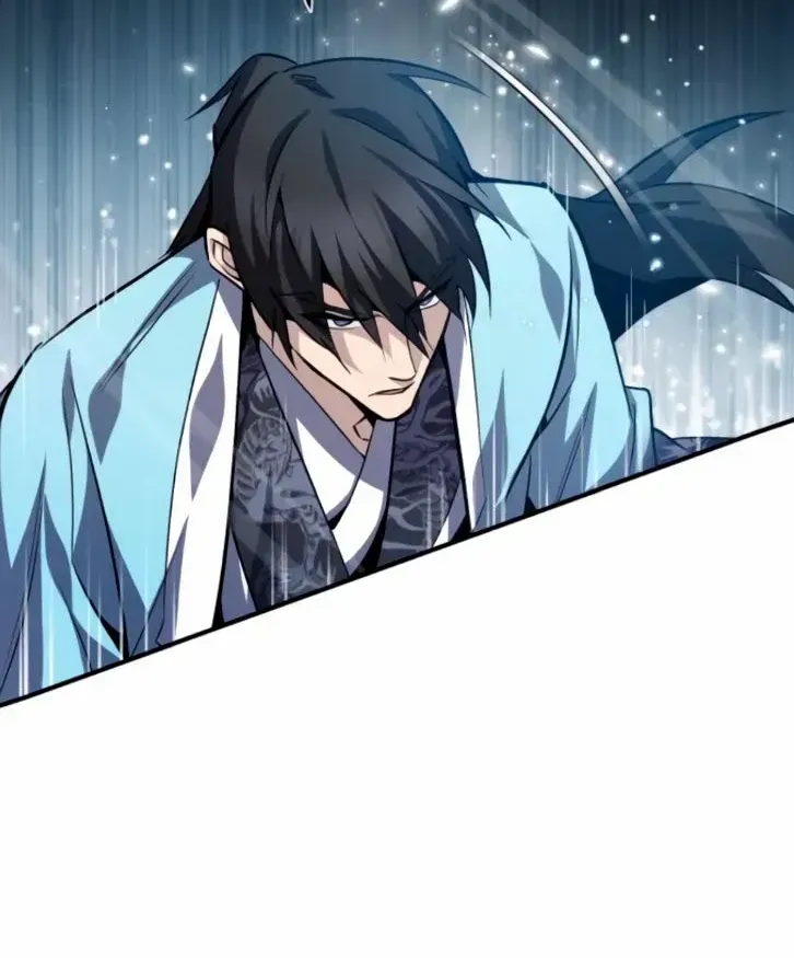 Read Star Instructor, Master Baek chapter 31 image 10 on Lezhin