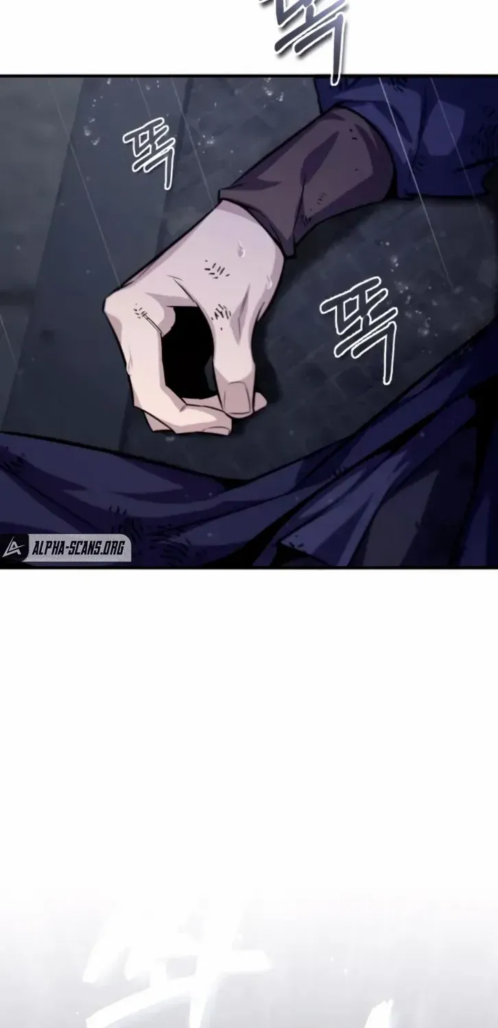 Read Star Instructor, Master Baek chapter 31 image 100 on Lezhin