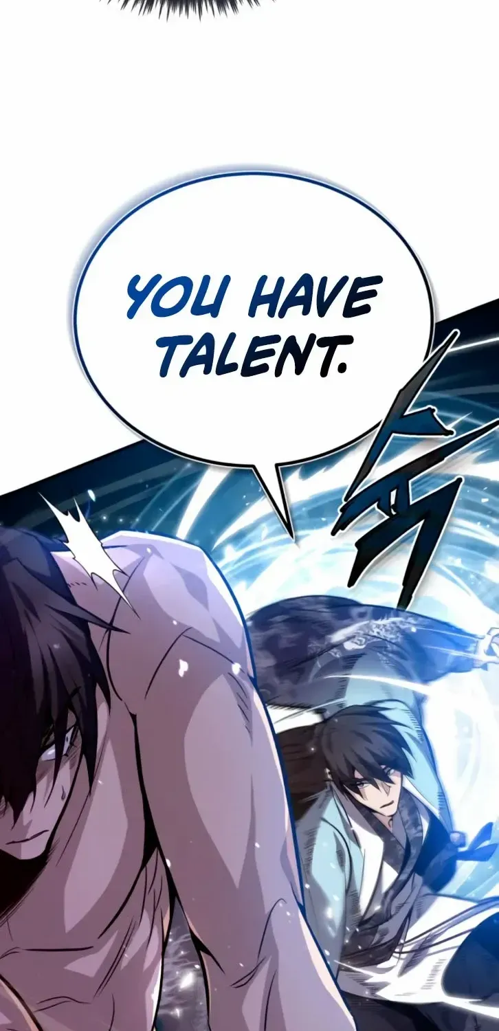Read Star Instructor, Master Baek chapter 31 image 12 on Lezhin