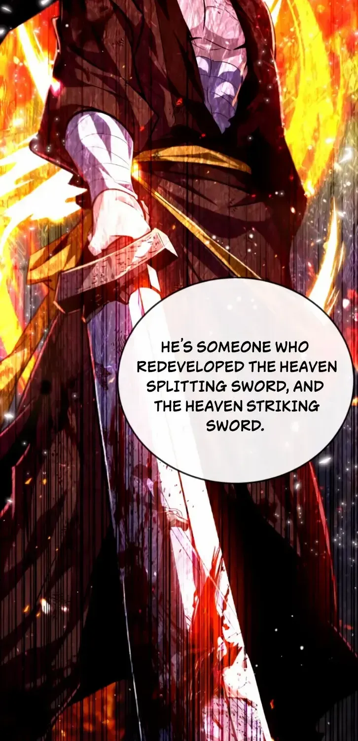 Read Star Instructor, Master Baek chapter 31 image 32 on Lezhin