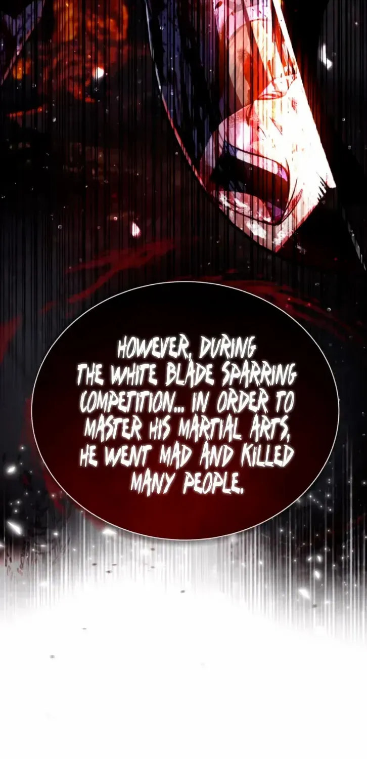 Read Star Instructor, Master Baek chapter 31 image 33 on Lezhin
