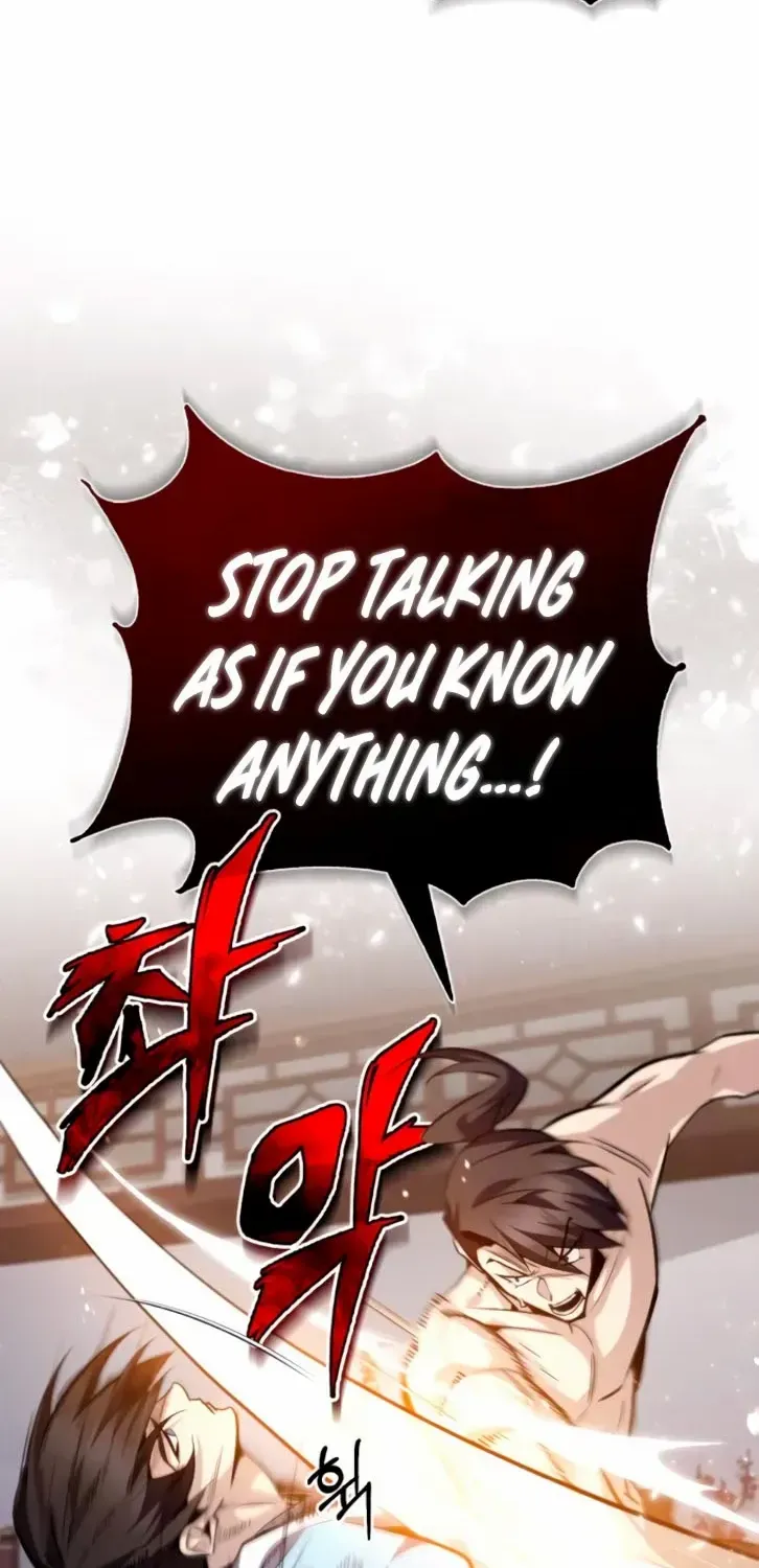 Read Star Instructor, Master Baek chapter 31 image 4 on Lezhin