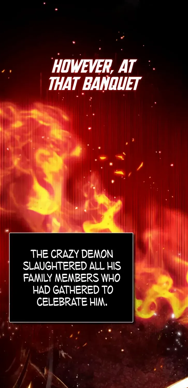 Read Star Instructor, Master Baek chapter 31 image 45 on Lezhin