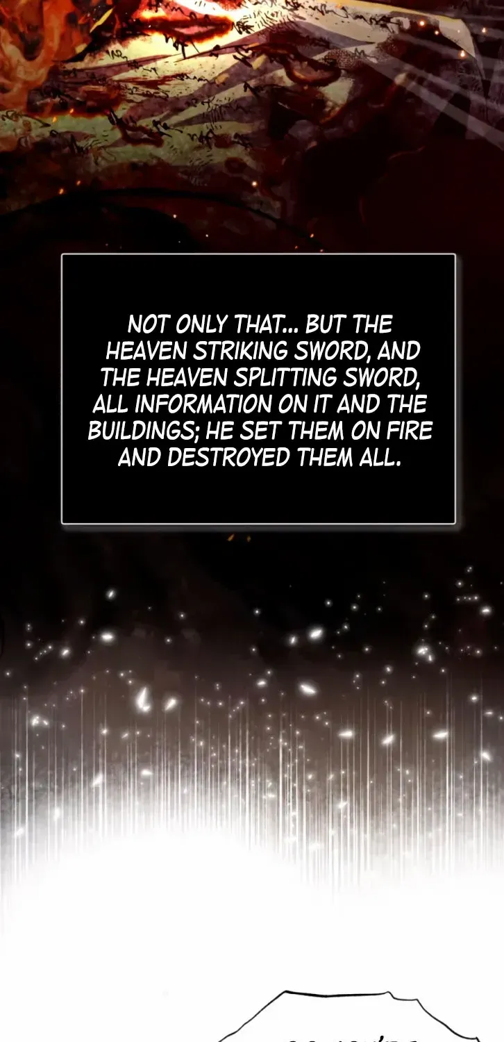 Read Star Instructor, Master Baek chapter 31 image 47 on Lezhin