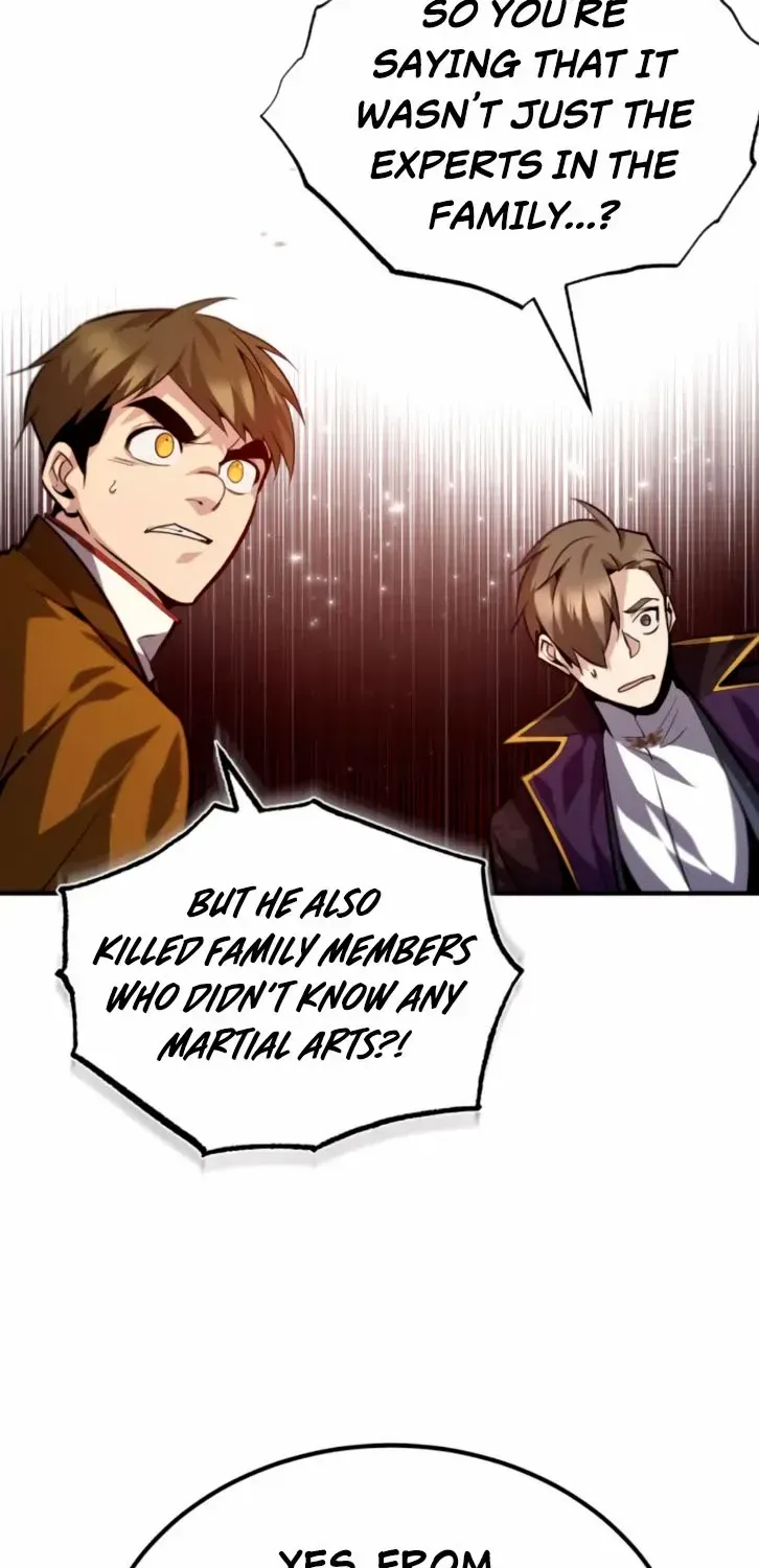 Read Star Instructor, Master Baek chapter 31 image 48 on Lezhin
