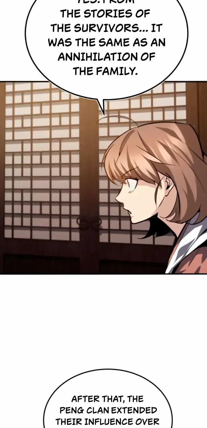 Read Star Instructor, Master Baek chapter 31 image 49 on Lezhin