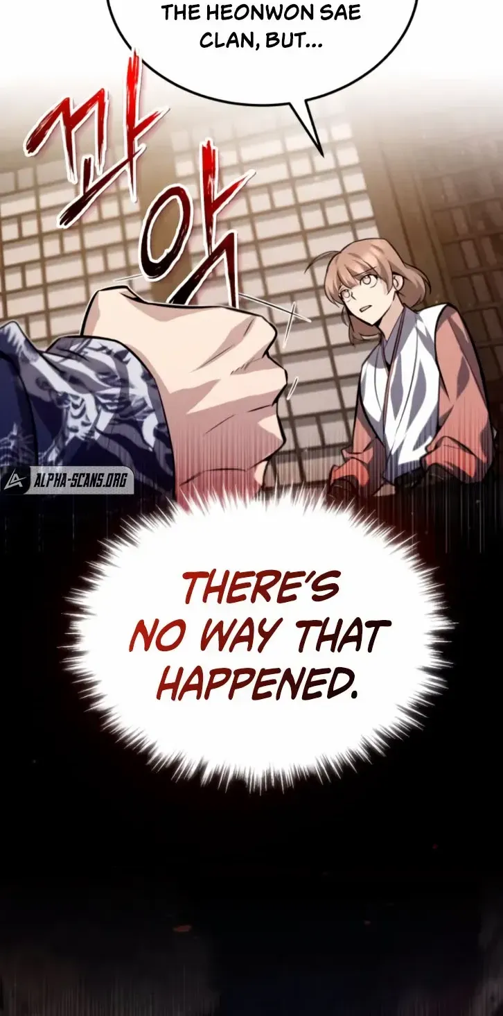 Read Star Instructor, Master Baek chapter 31 image 50 on Lezhin
