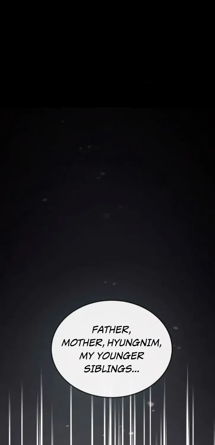 Read Star Instructor, Master Baek chapter 31 image 52 on Lezhin