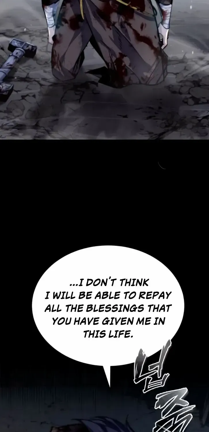 Read Star Instructor, Master Baek chapter 31 image 54 on Lezhin