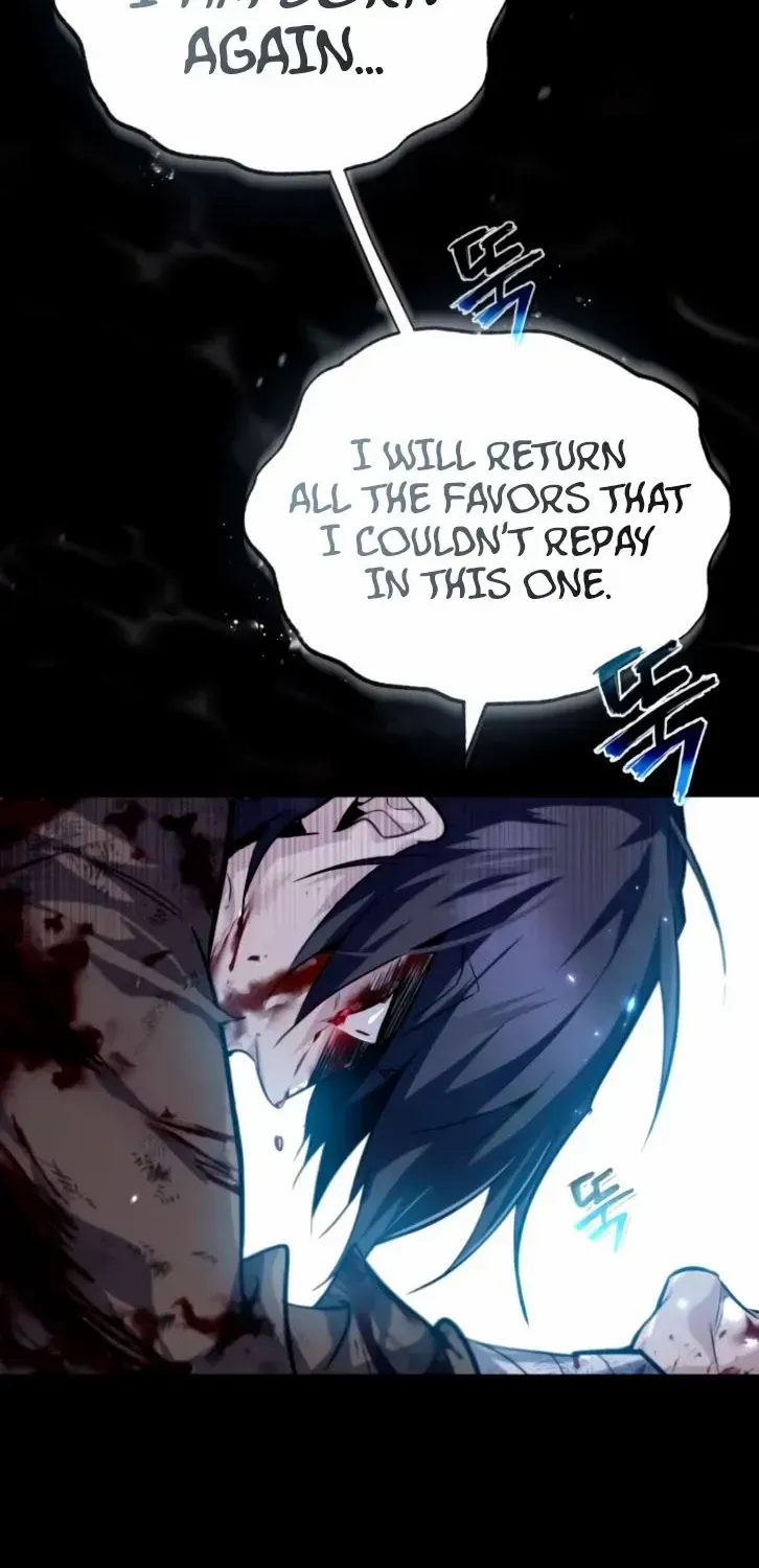 Read Star Instructor, Master Baek chapter 31 image 56 on Lezhin