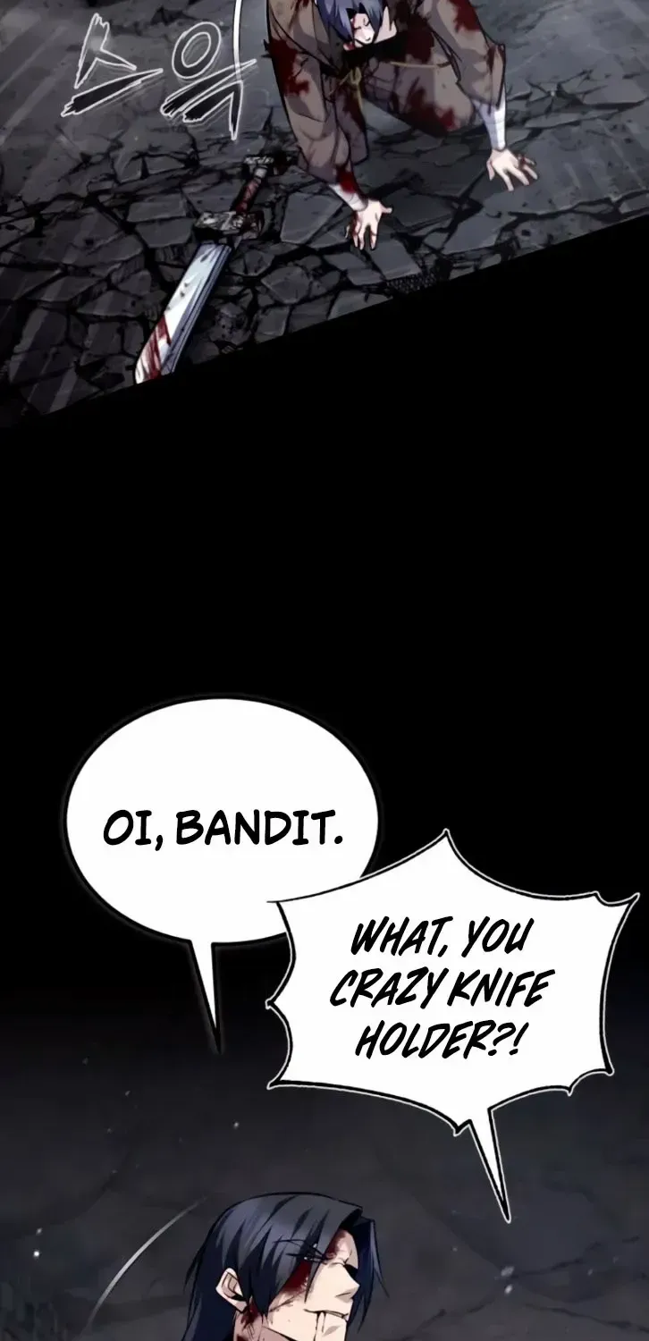 Read Star Instructor, Master Baek chapter 31 image 58 on Lezhin