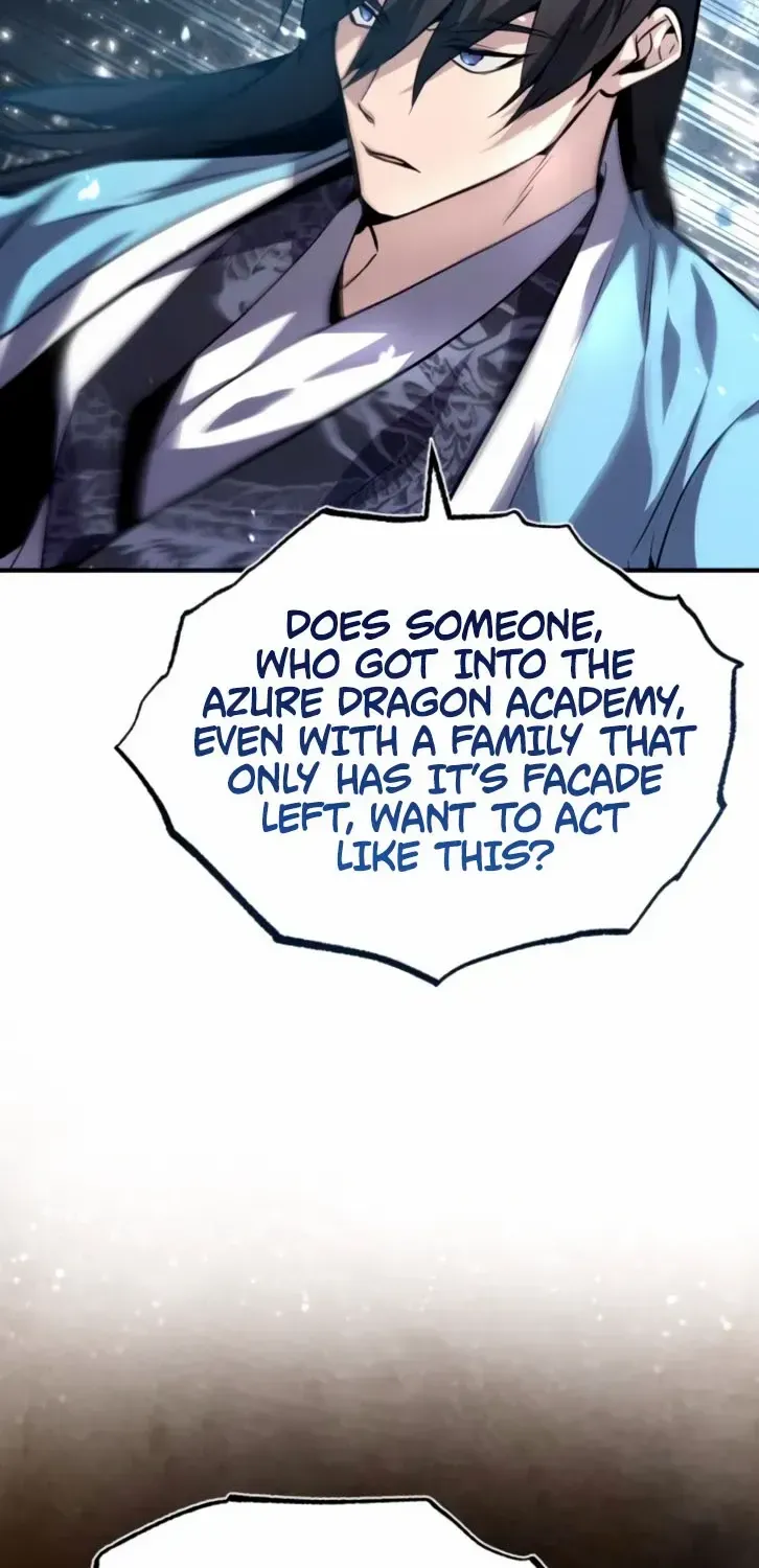 Read Star Instructor, Master Baek chapter 31 image 6 on Lezhin