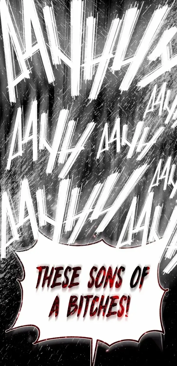 Read Star Instructor, Master Baek chapter 31 image 62 on Lezhin