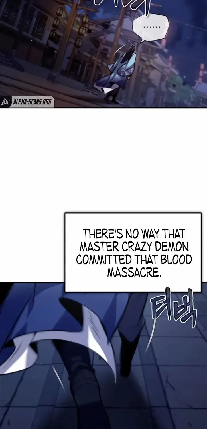 Read Star Instructor, Master Baek chapter 31 image 67 on Lezhin