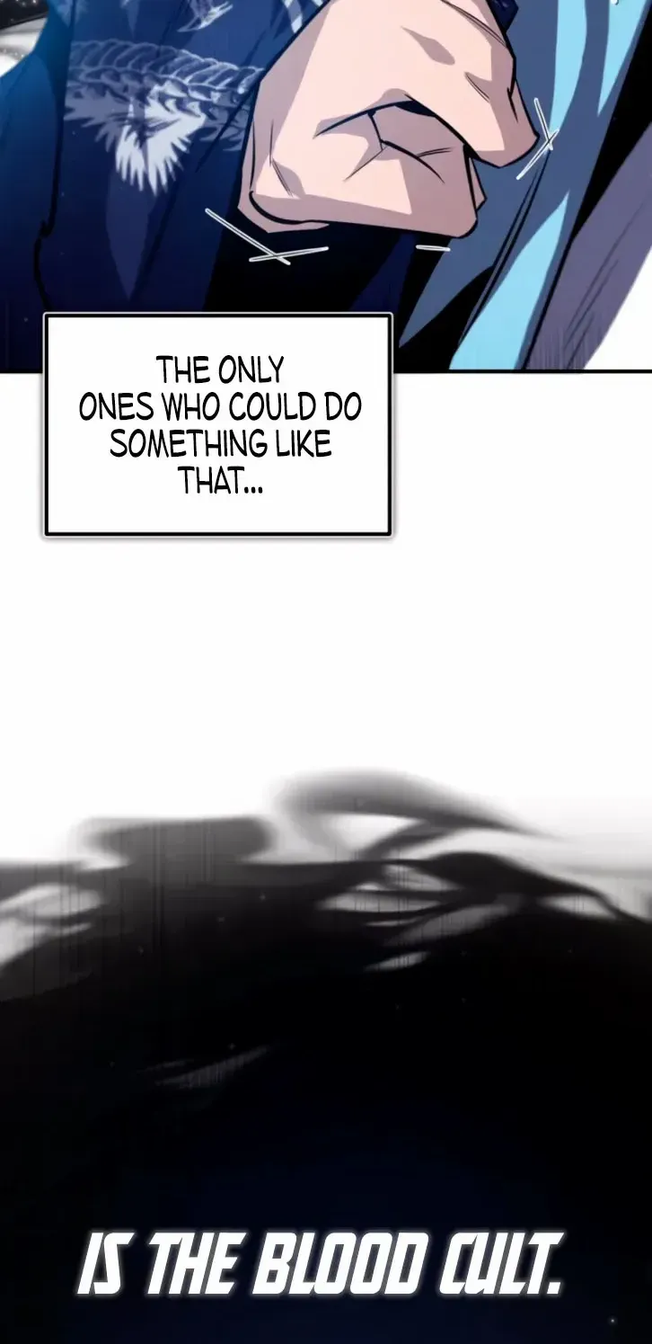 Read Star Instructor, Master Baek chapter 31 image 69 on Lezhin