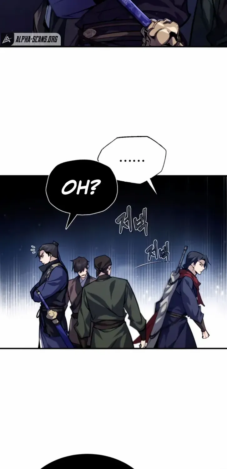 Read Star Instructor, Master Baek chapter 31 image 76 on Lezhin