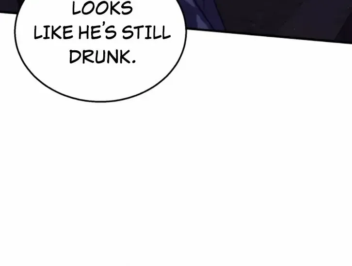 Read Star Instructor, Master Baek chapter 31 image 79 on Lezhin