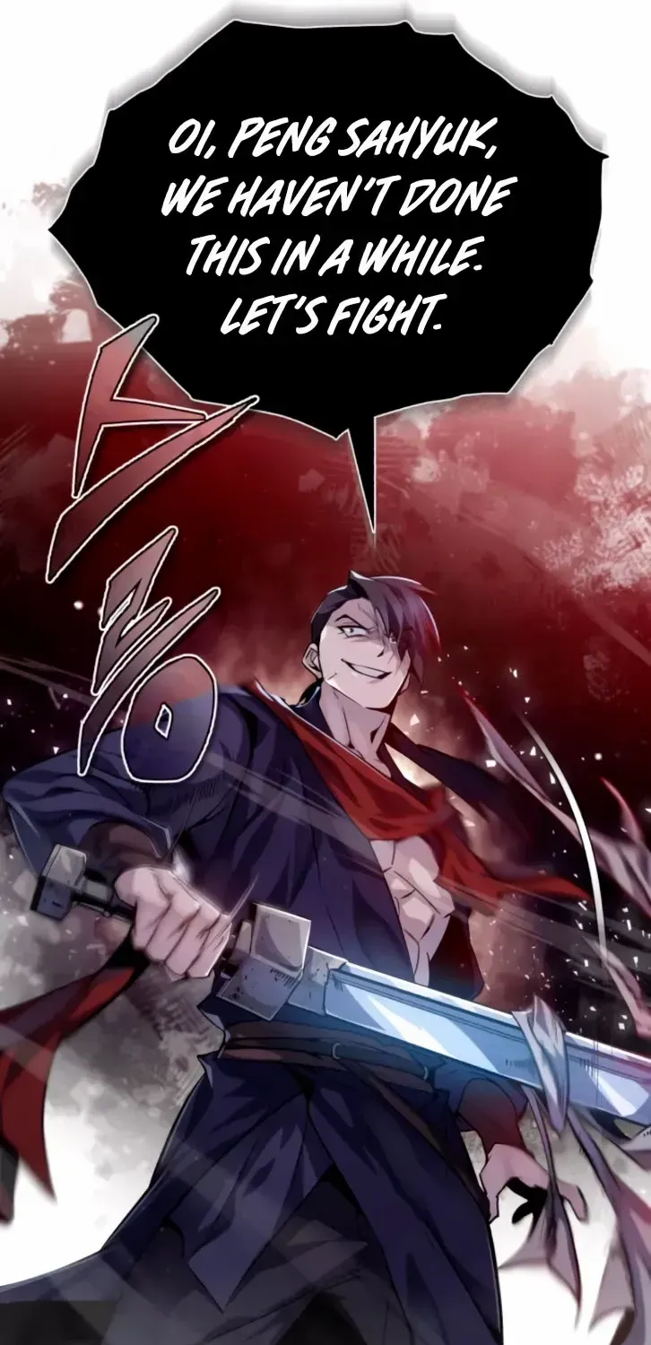 Read Star Instructor, Master Baek chapter 31 image 80 on Lezhin