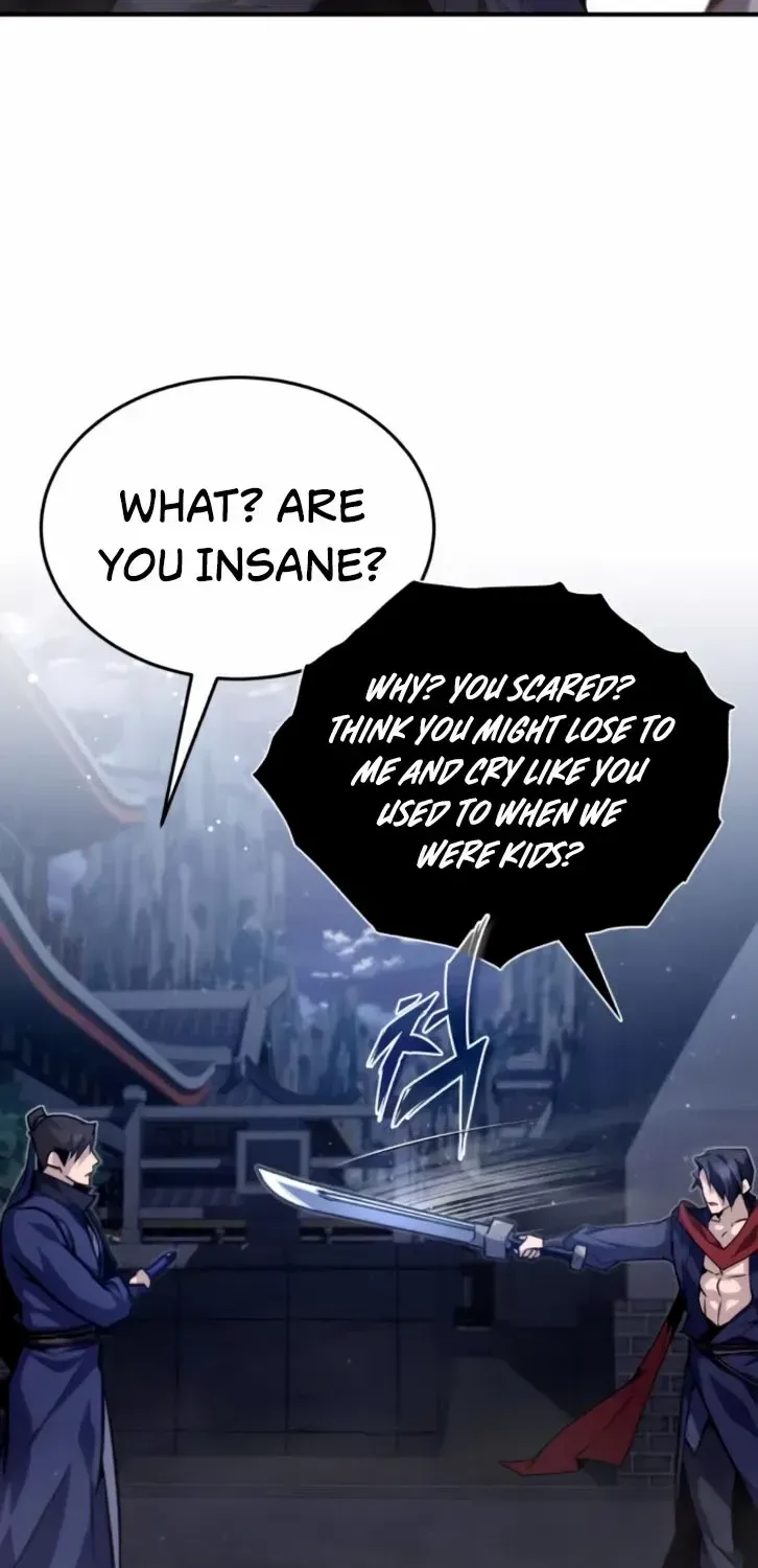Read Star Instructor, Master Baek chapter 31 image 81 on Lezhin