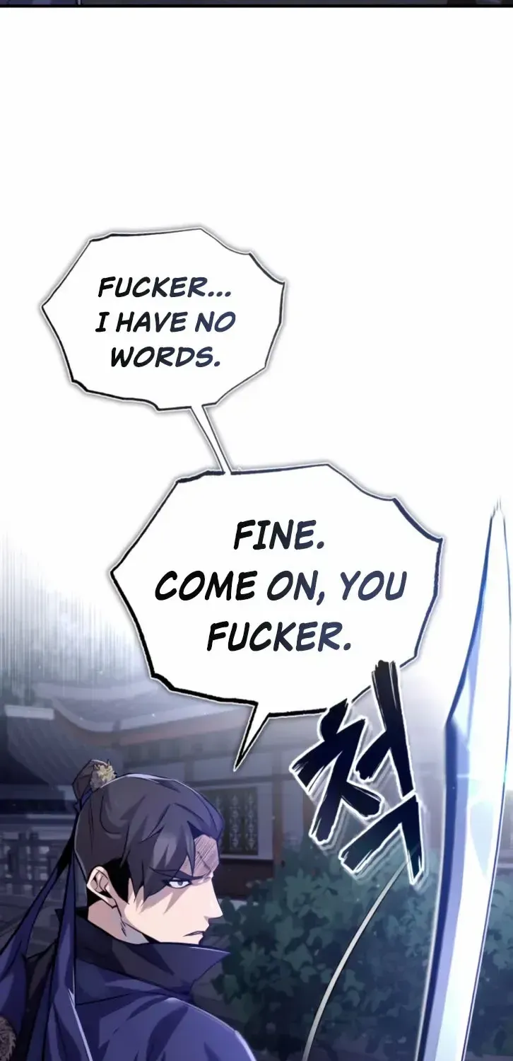 Read Star Instructor, Master Baek chapter 31 image 82 on Lezhin
