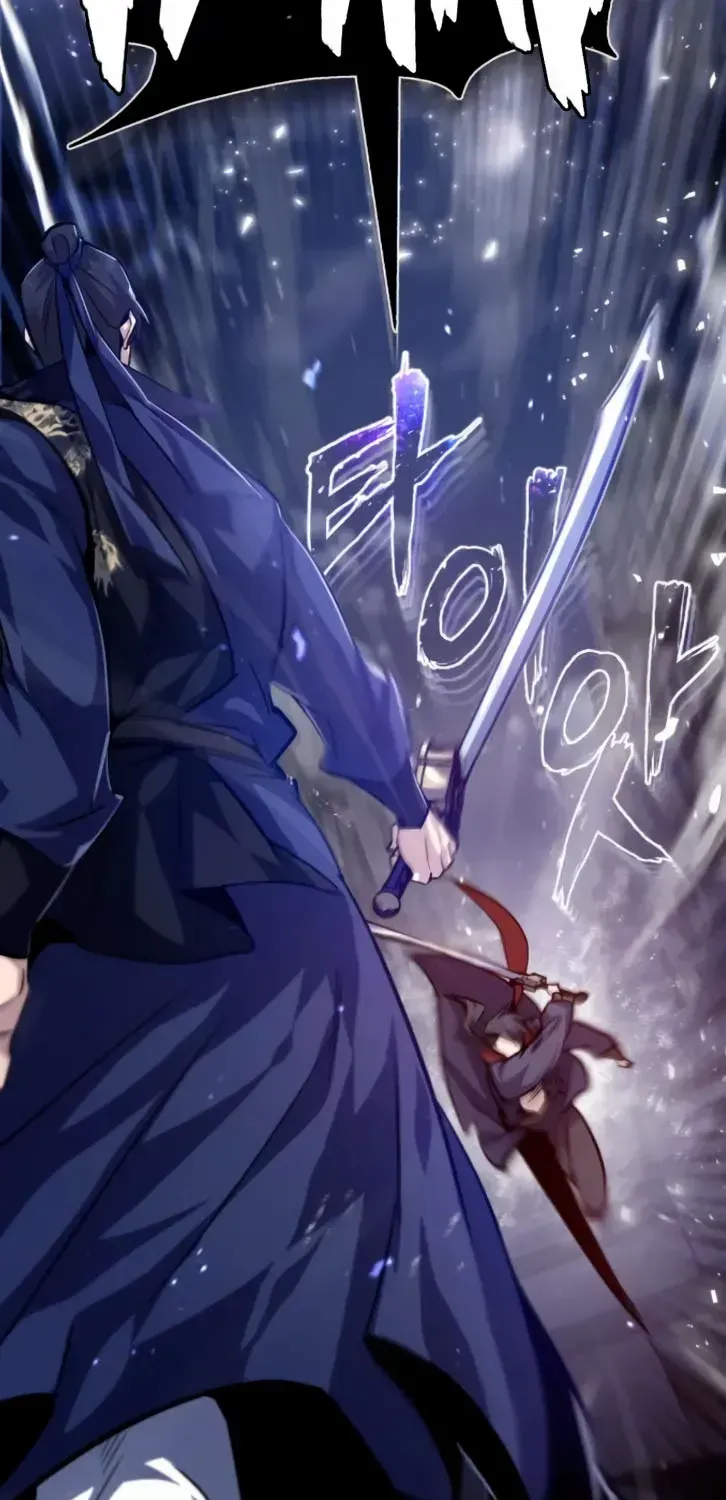 Read Star Instructor, Master Baek chapter 31 image 84 on Lezhin
