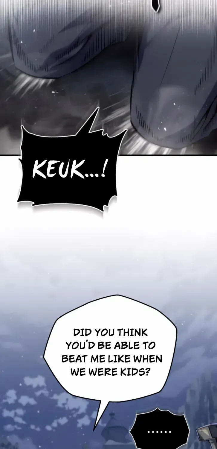 Read Star Instructor, Master Baek chapter 31 image 86 on Lezhin