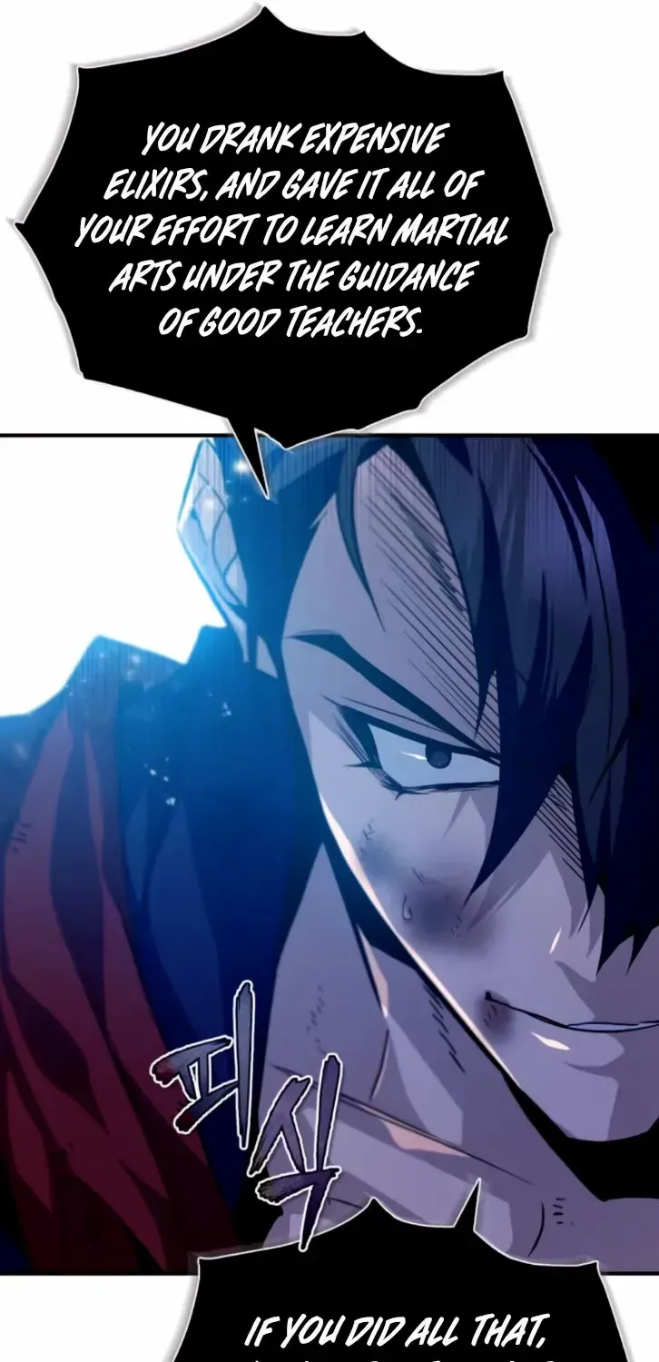 Read Star Instructor, Master Baek chapter 31 image 89 on Lezhin