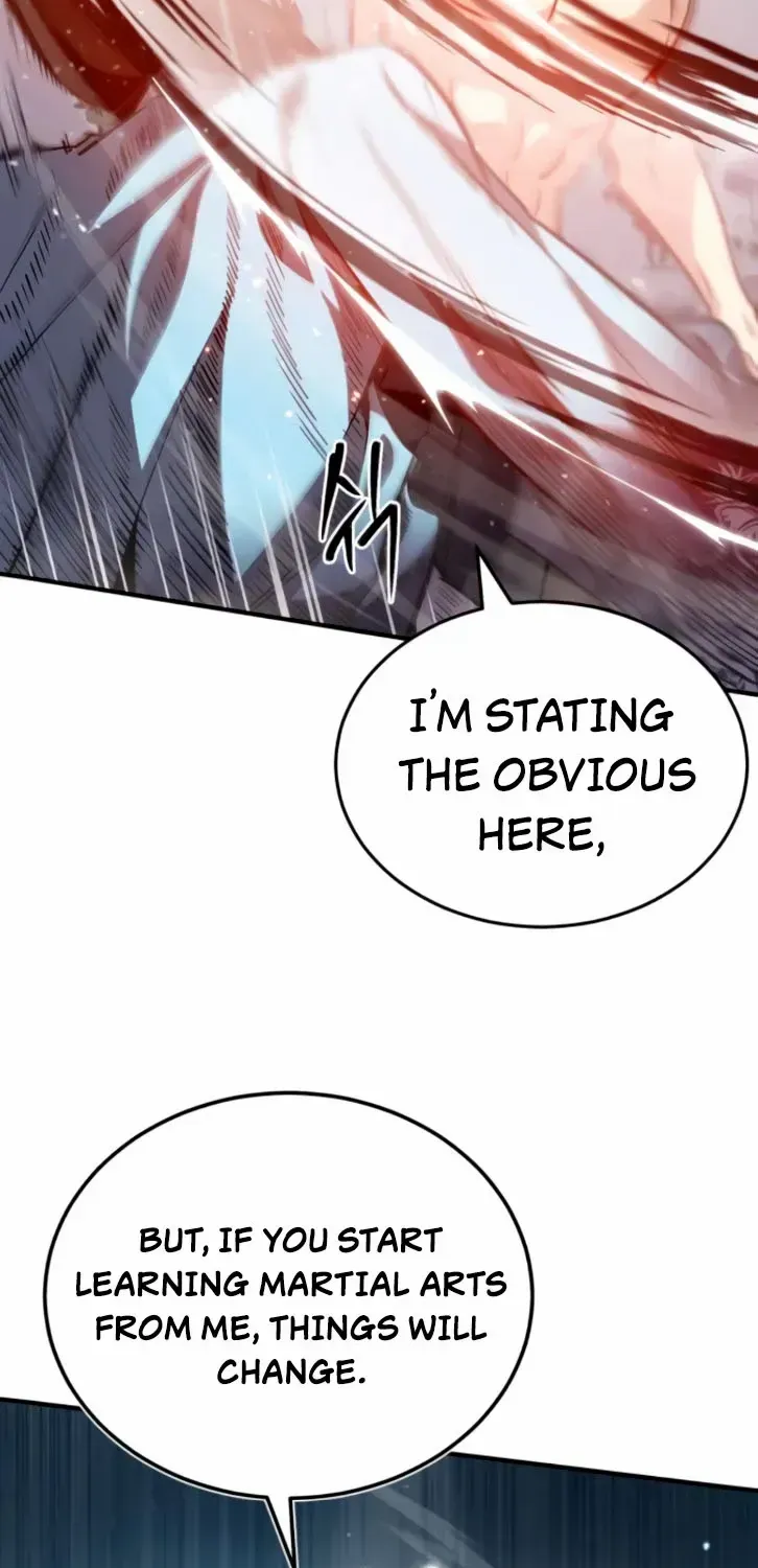 Read Star Instructor, Master Baek chapter 31 image 9 on Lezhin