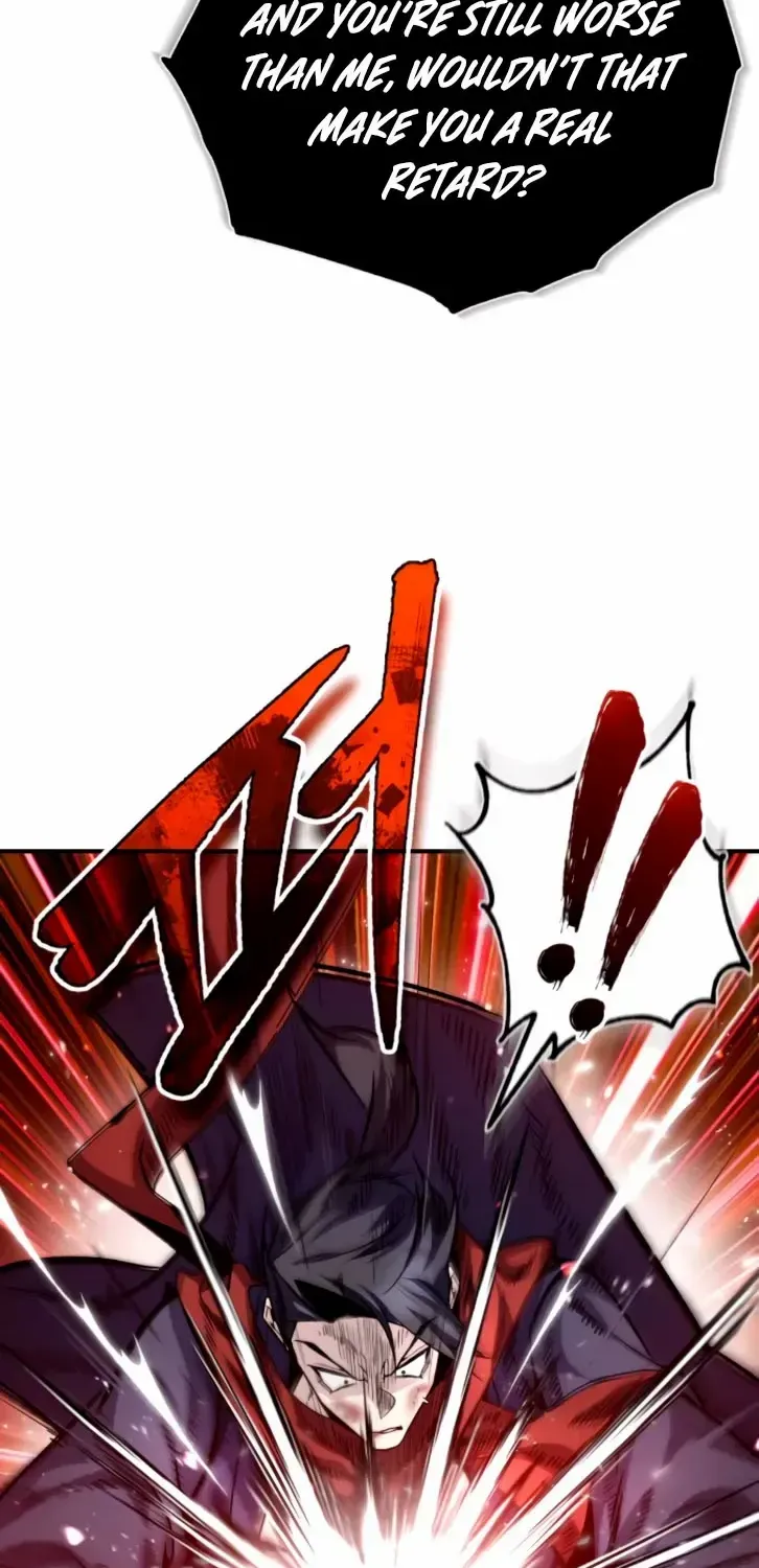 Read Star Instructor, Master Baek chapter 31 image 90 on Lezhin