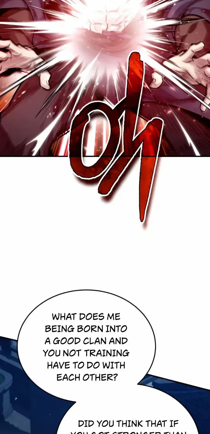 Read Star Instructor, Master Baek chapter 31 image 91 on Lezhin