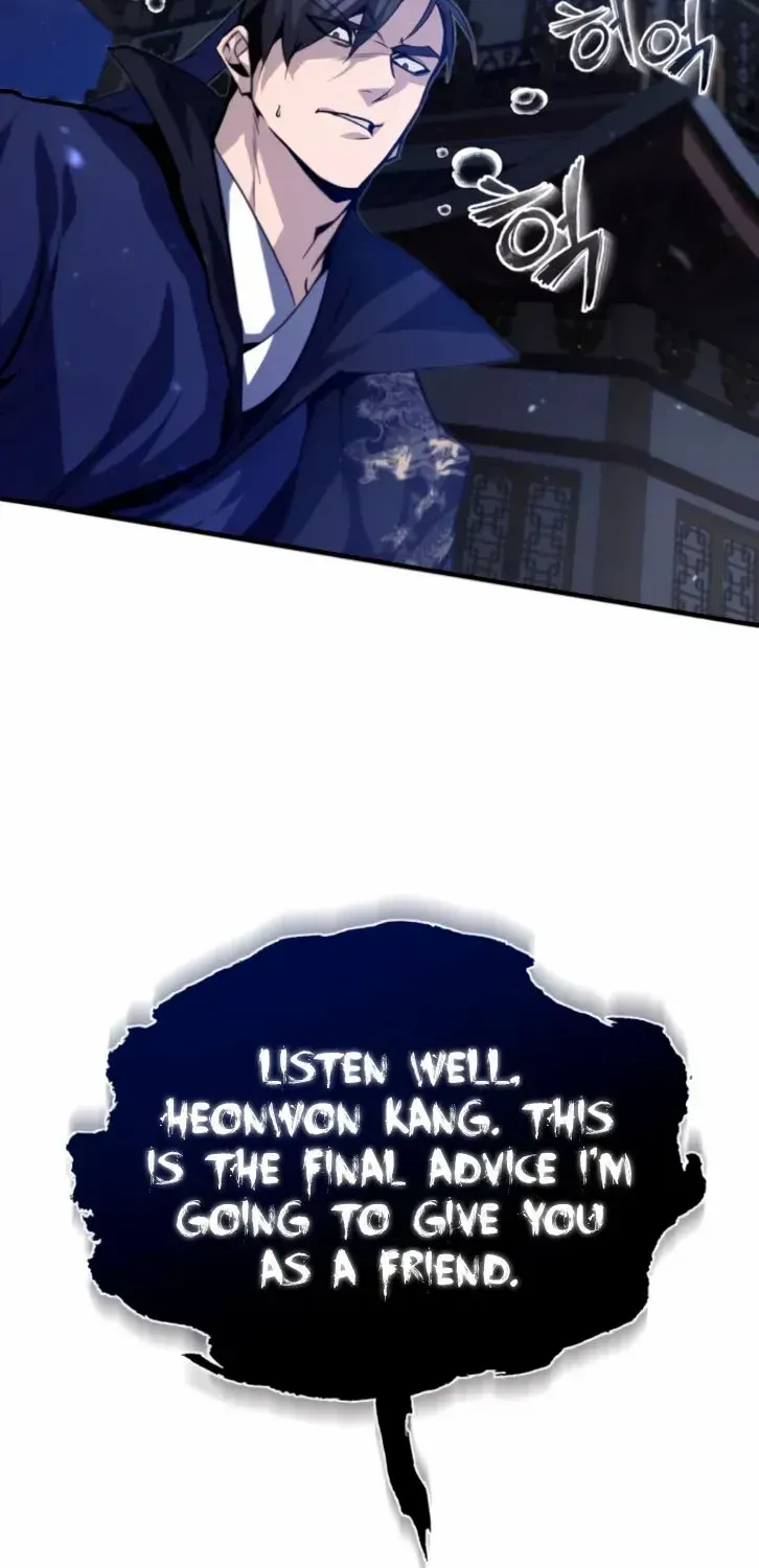 Read Star Instructor, Master Baek chapter 31 image 95 on Lezhin