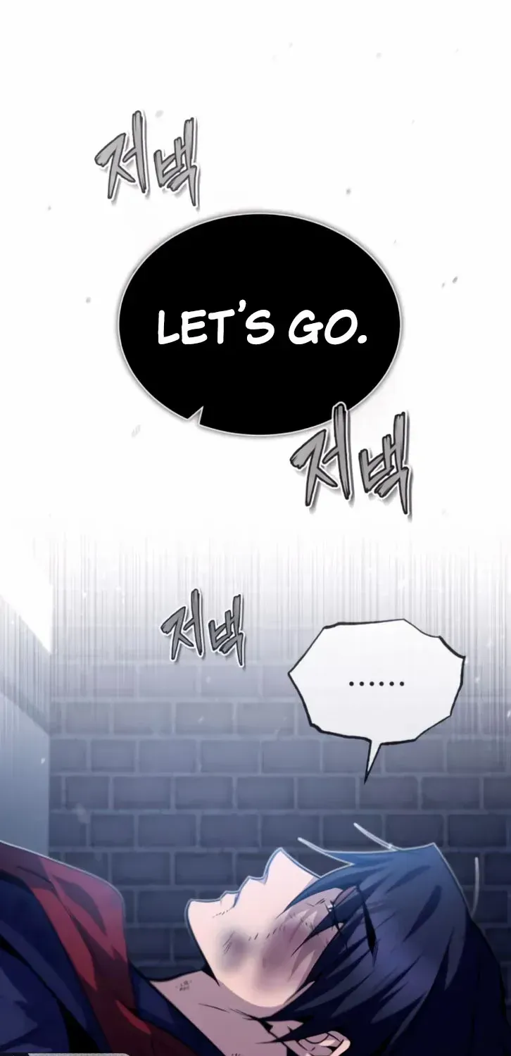 Read Star Instructor, Master Baek chapter 31 image 97 on Lezhin