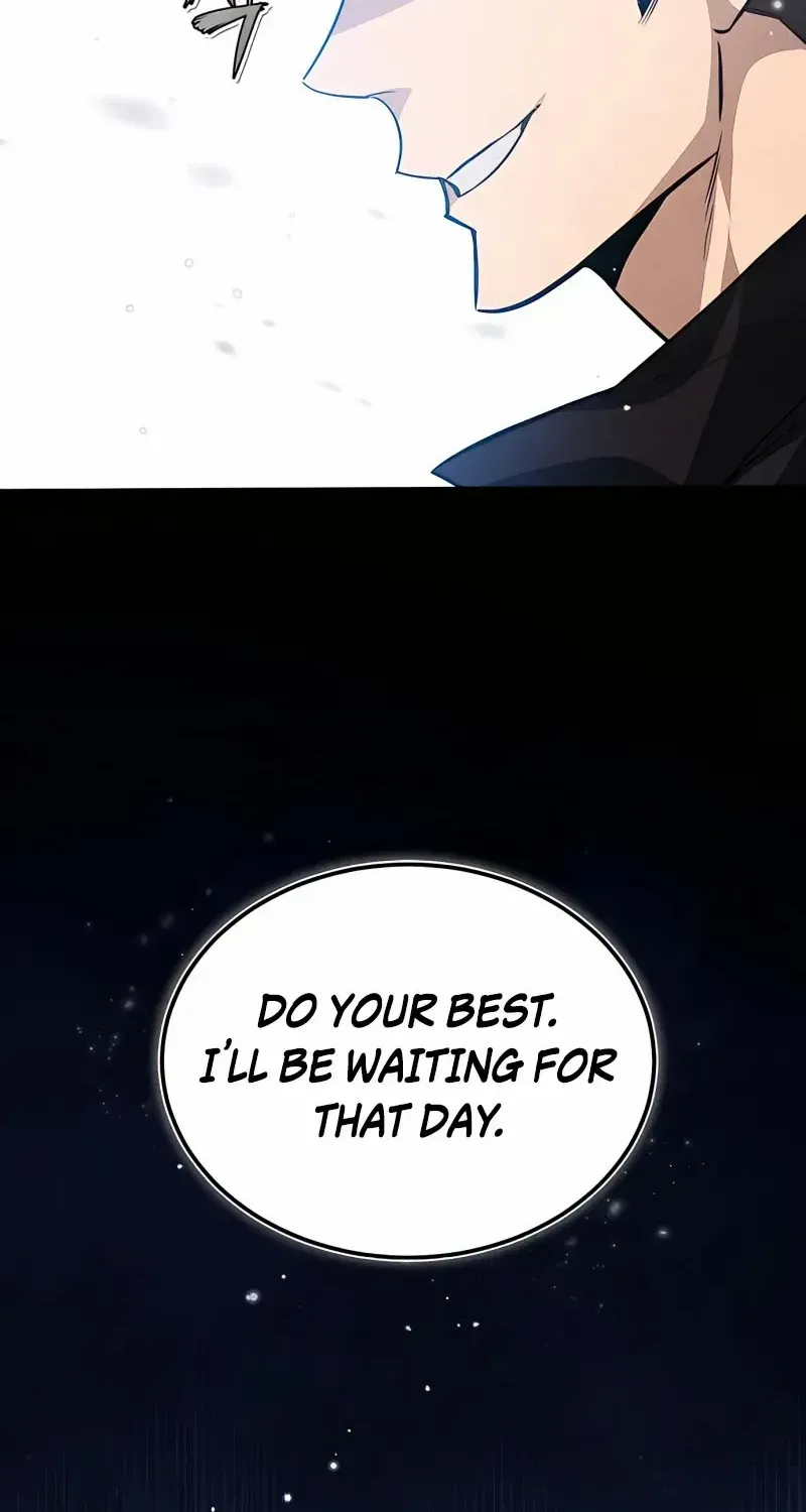 Read Star Instructor, Master Baek chapter 32 image 101 on Lezhin