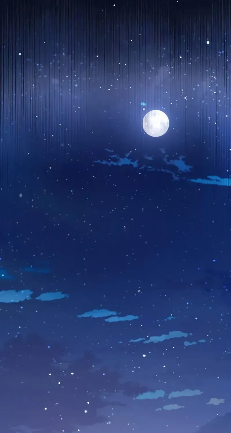 Read Star Instructor, Master Baek chapter 32 image 102 on Lezhin