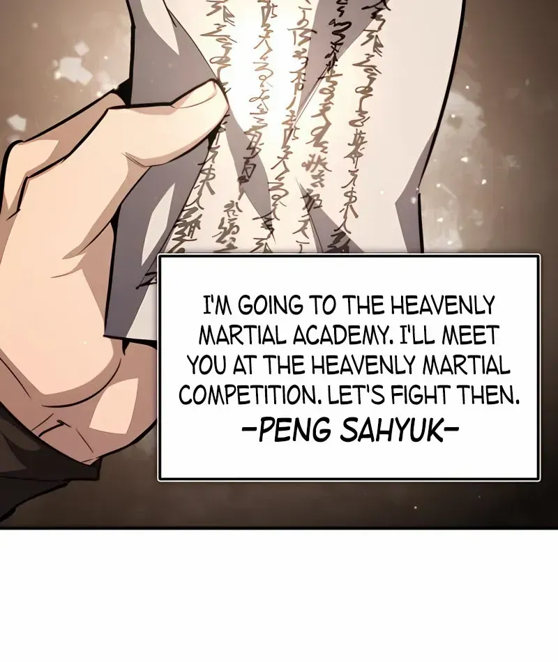 Read Star Instructor, Master Baek chapter 32 image 106 on Lezhin