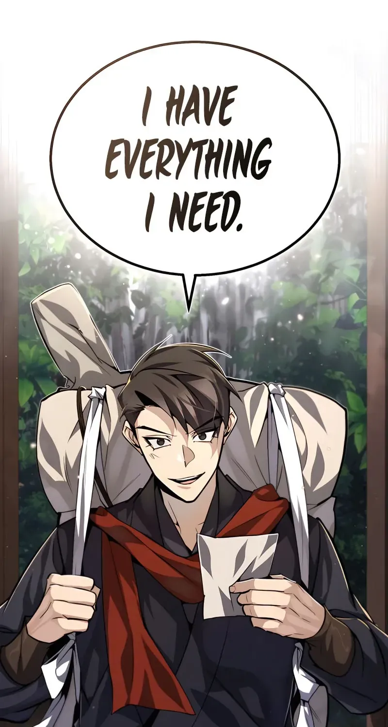 Read Star Instructor, Master Baek chapter 32 image 107 on Lezhin