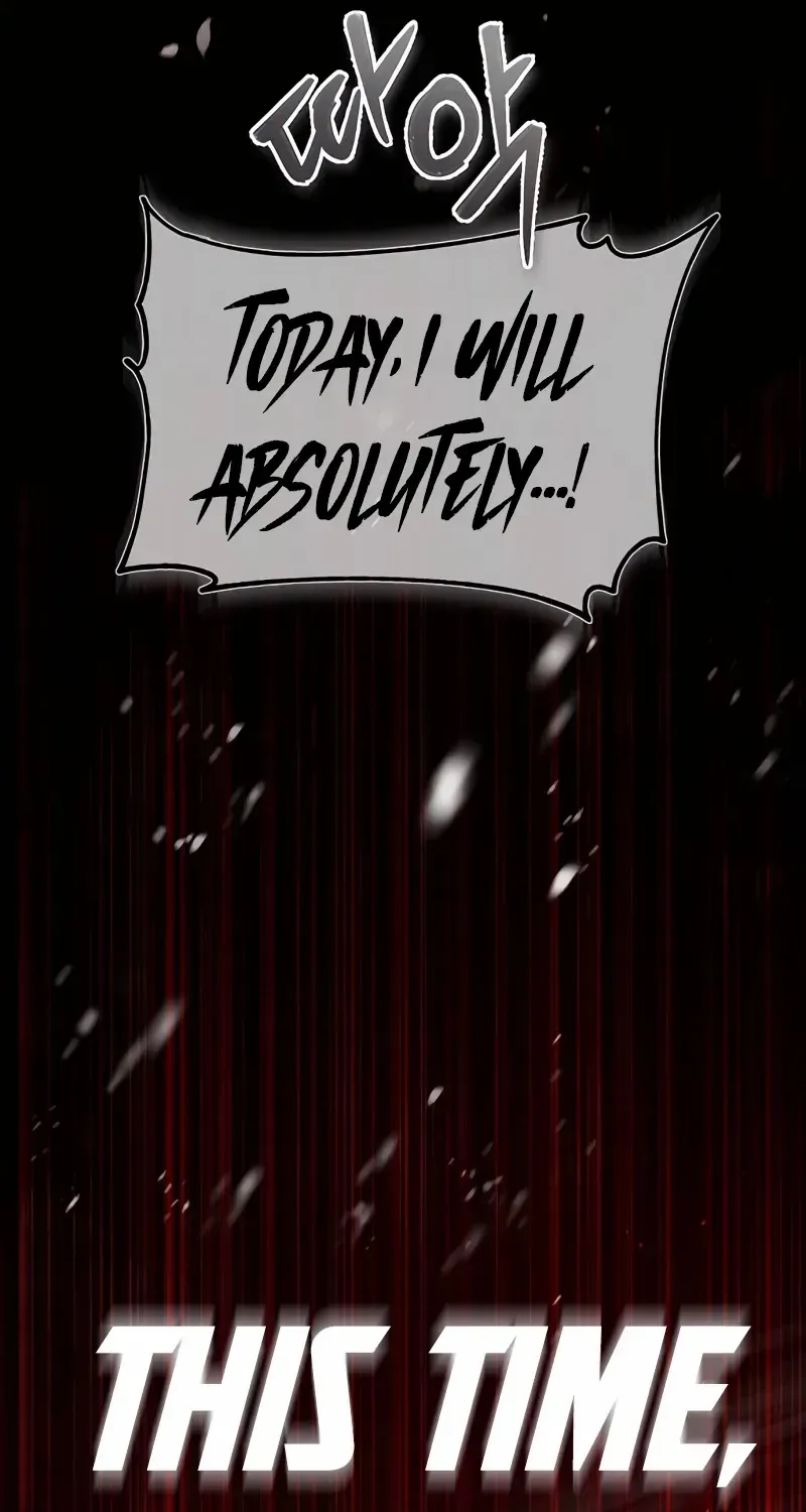 Read Star Instructor, Master Baek chapter 32 image 11 on Lezhin