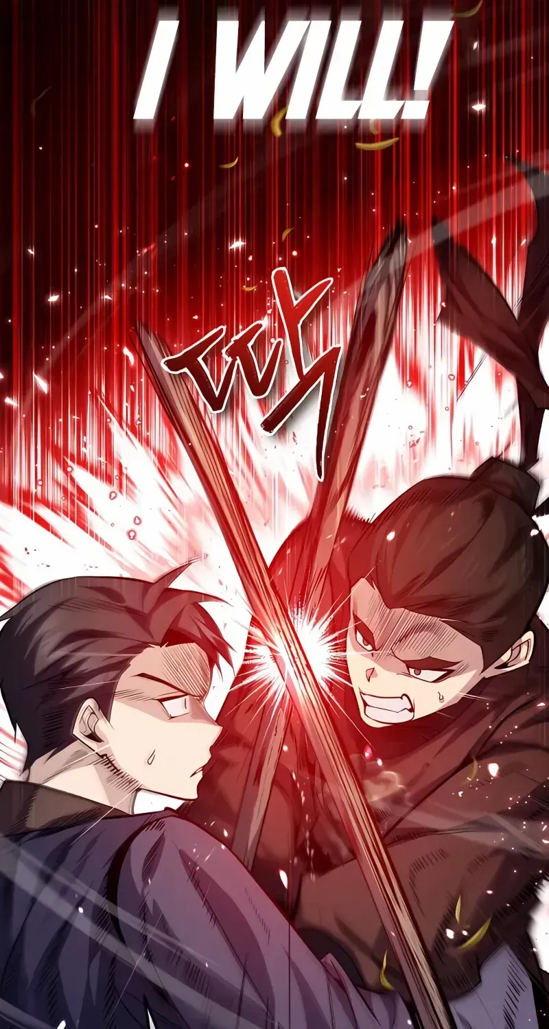 Read Star Instructor, Master Baek chapter 32 image 12 on Lezhin