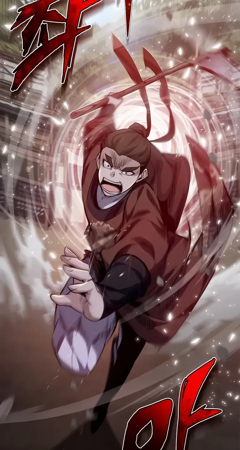 Read Star Instructor, Master Baek chapter 32 image 14 on Lezhin