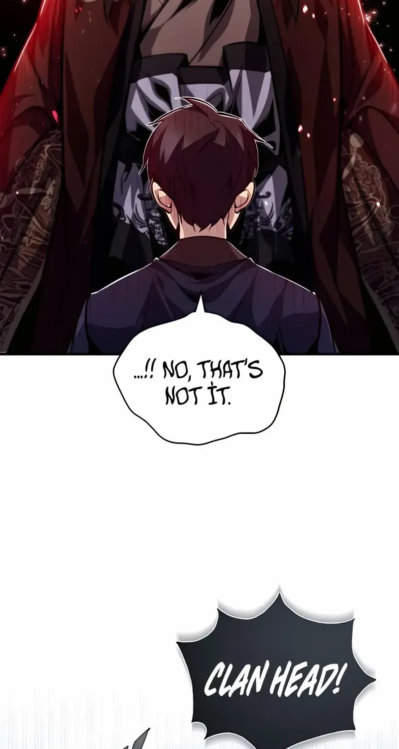 Read Star Instructor, Master Baek chapter 32 image 23 on Lezhin
