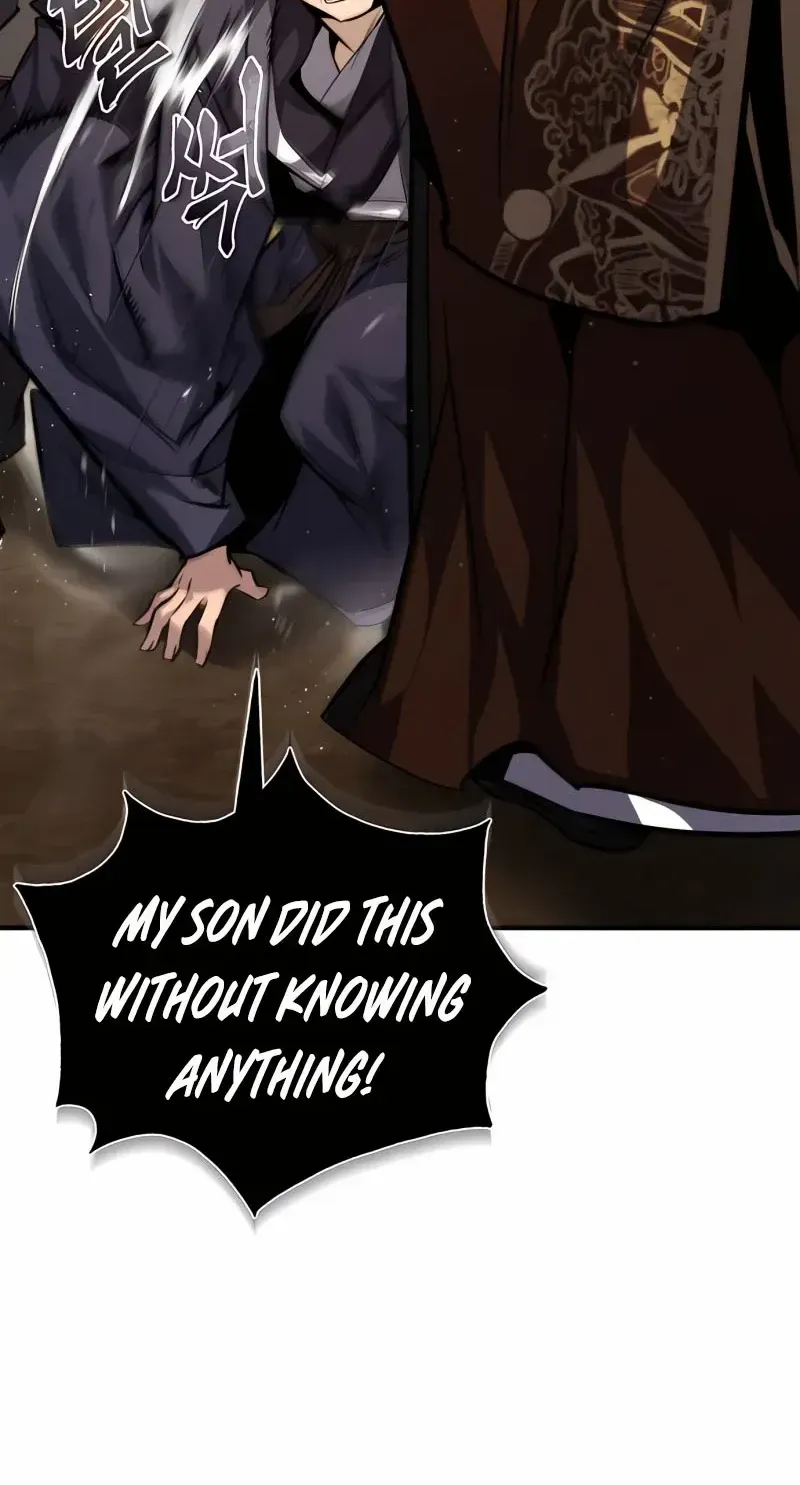 Read Star Instructor, Master Baek chapter 32 image 25 on Lezhin