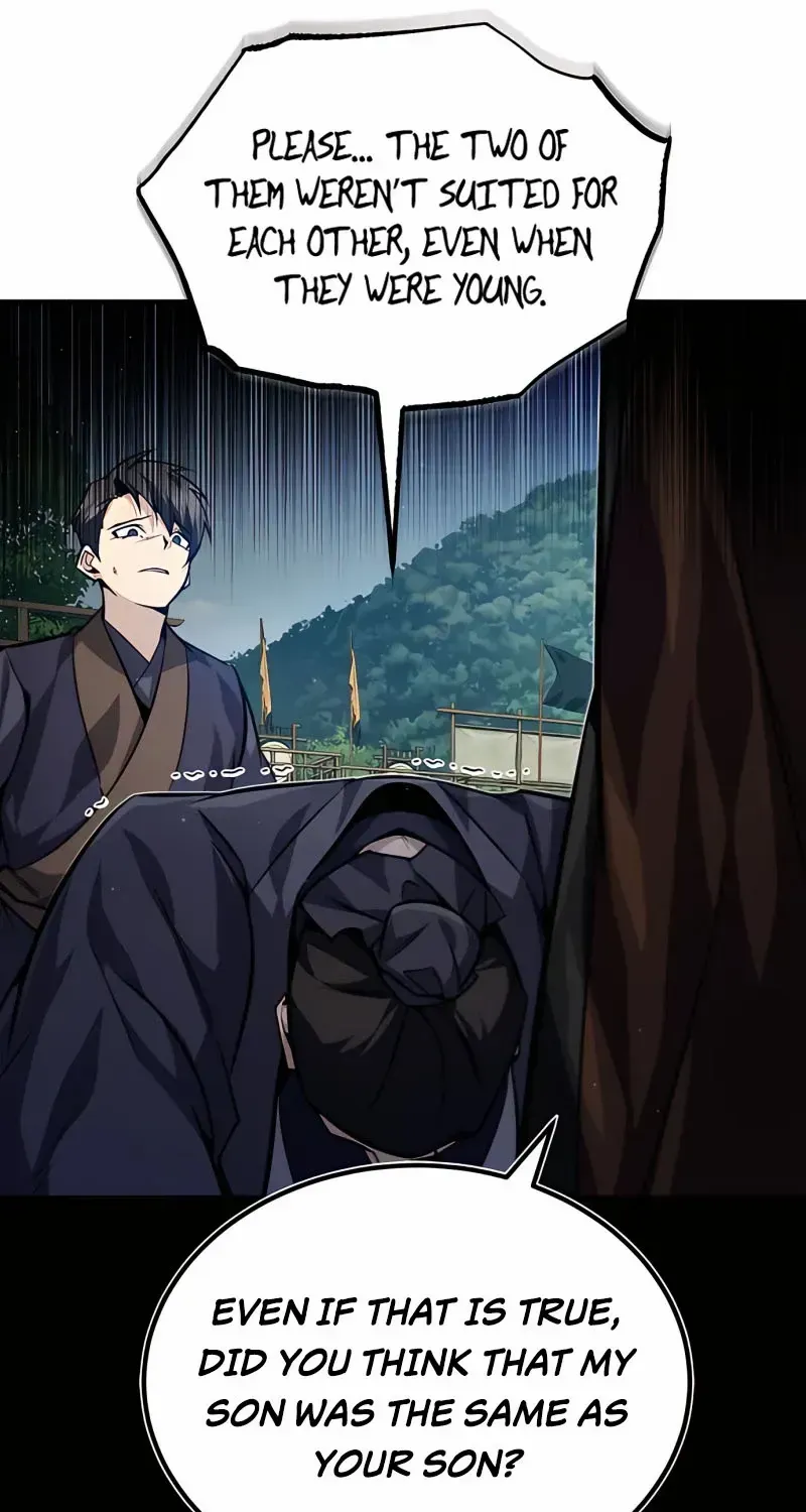 Read Star Instructor, Master Baek chapter 32 image 26 on Lezhin