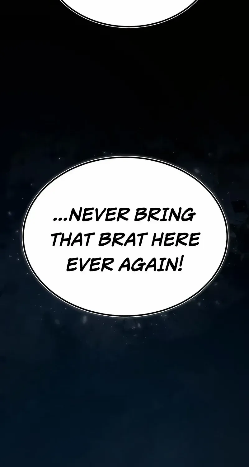Read Star Instructor, Master Baek chapter 32 image 27 on Lezhin
