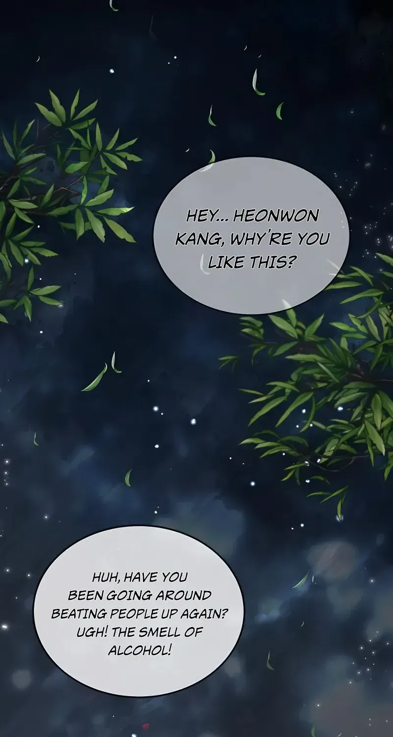 Read Star Instructor, Master Baek chapter 32 image 33 on Lezhin