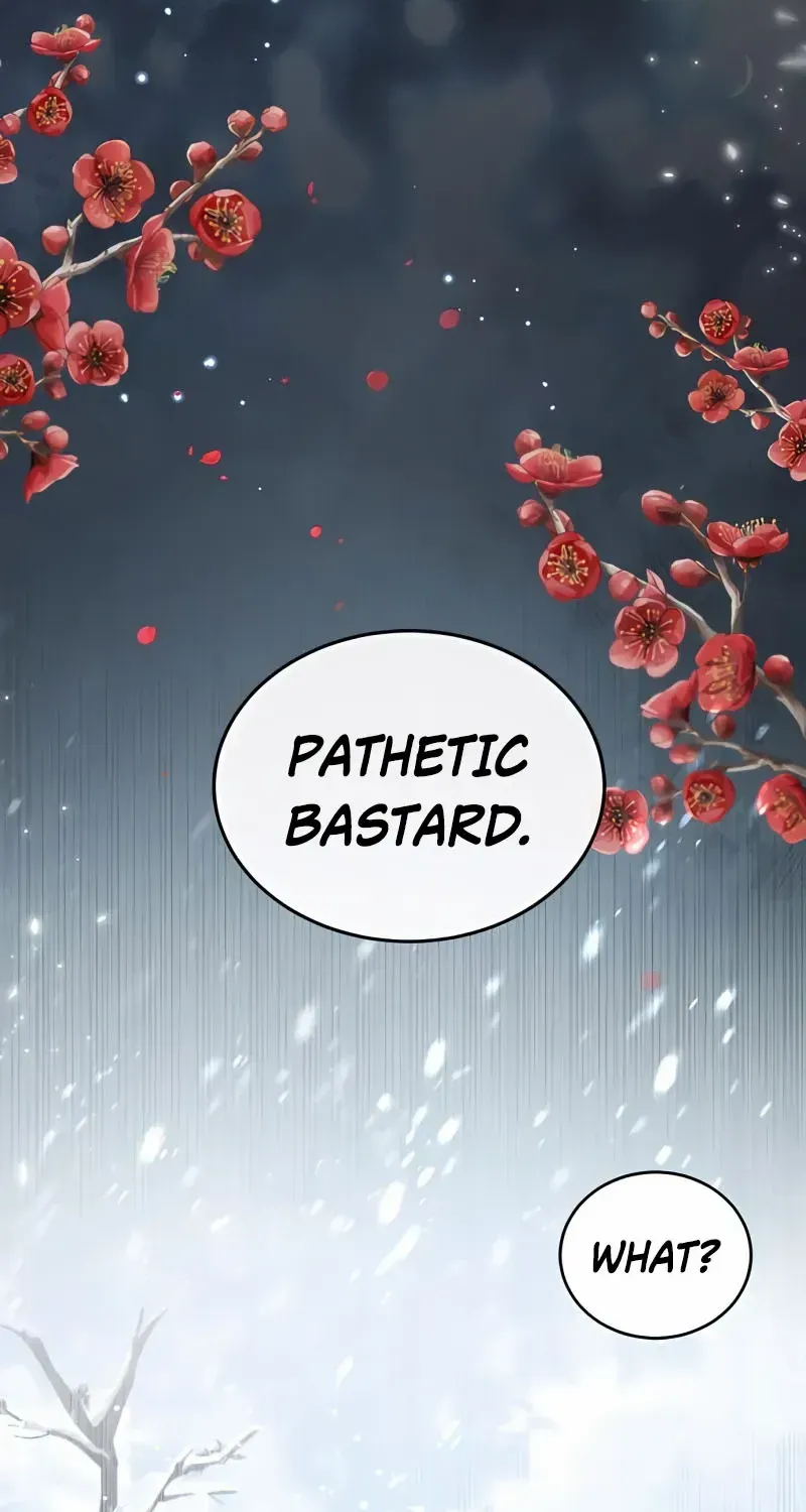 Read Star Instructor, Master Baek chapter 32 image 34 on Lezhin