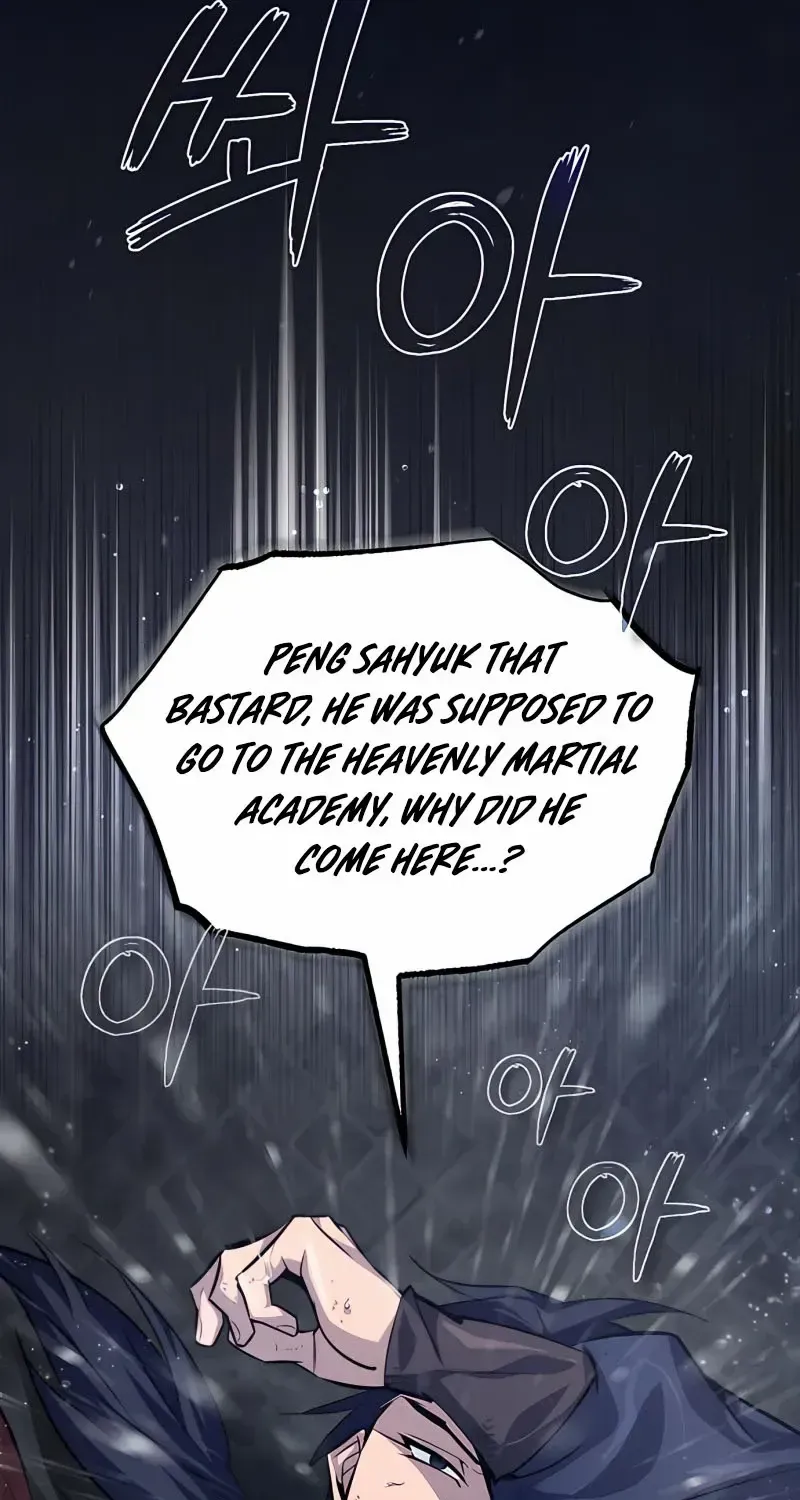 Read Star Instructor, Master Baek chapter 32 image 38 on Lezhin