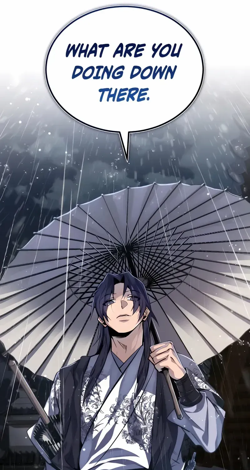Read Star Instructor, Master Baek chapter 32 image 41 on Lezhin