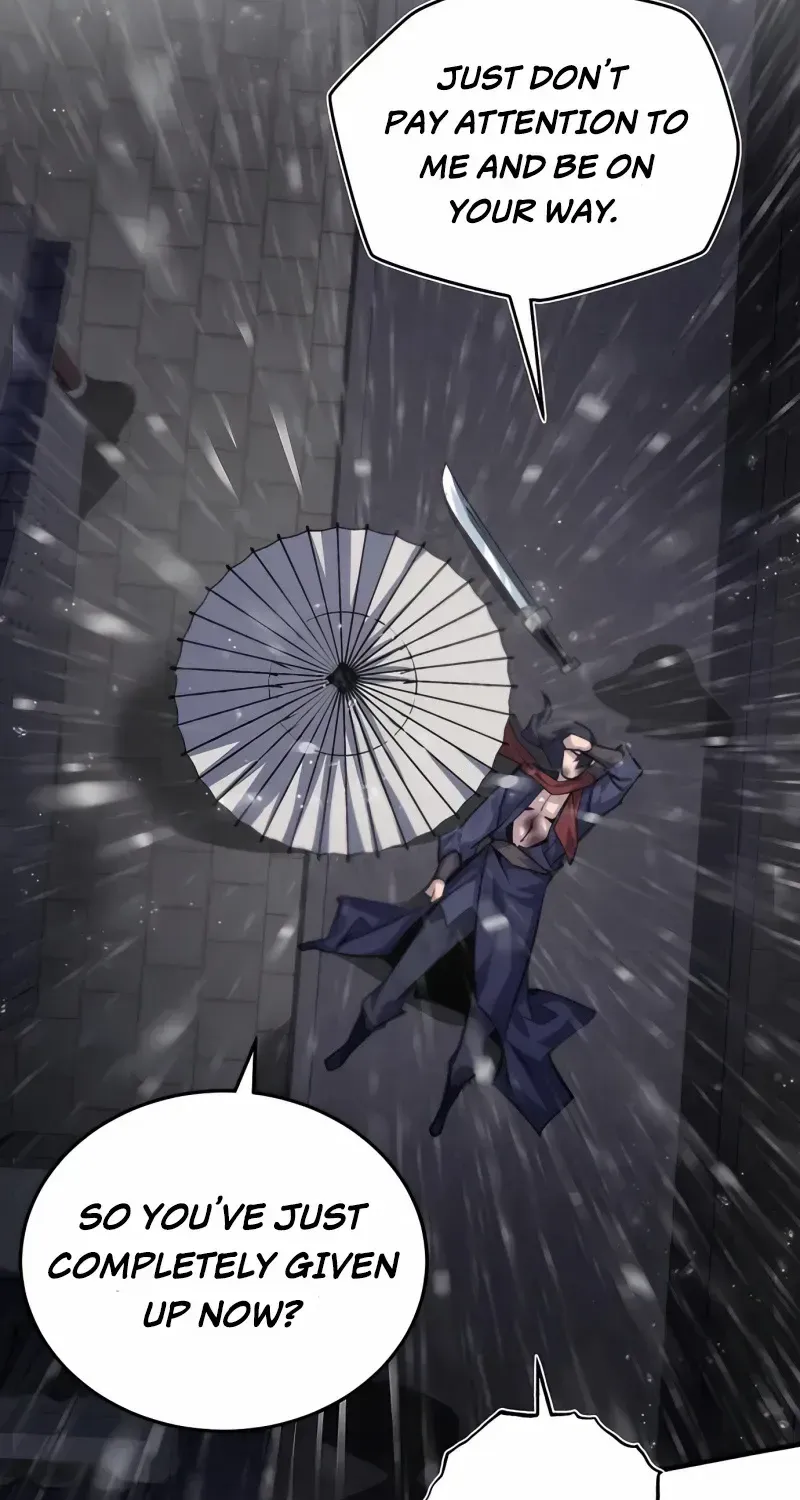 Read Star Instructor, Master Baek chapter 32 image 43 on Lezhin