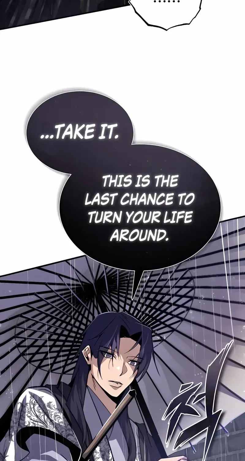 Read Star Instructor, Master Baek chapter 32 image 44 on Lezhin