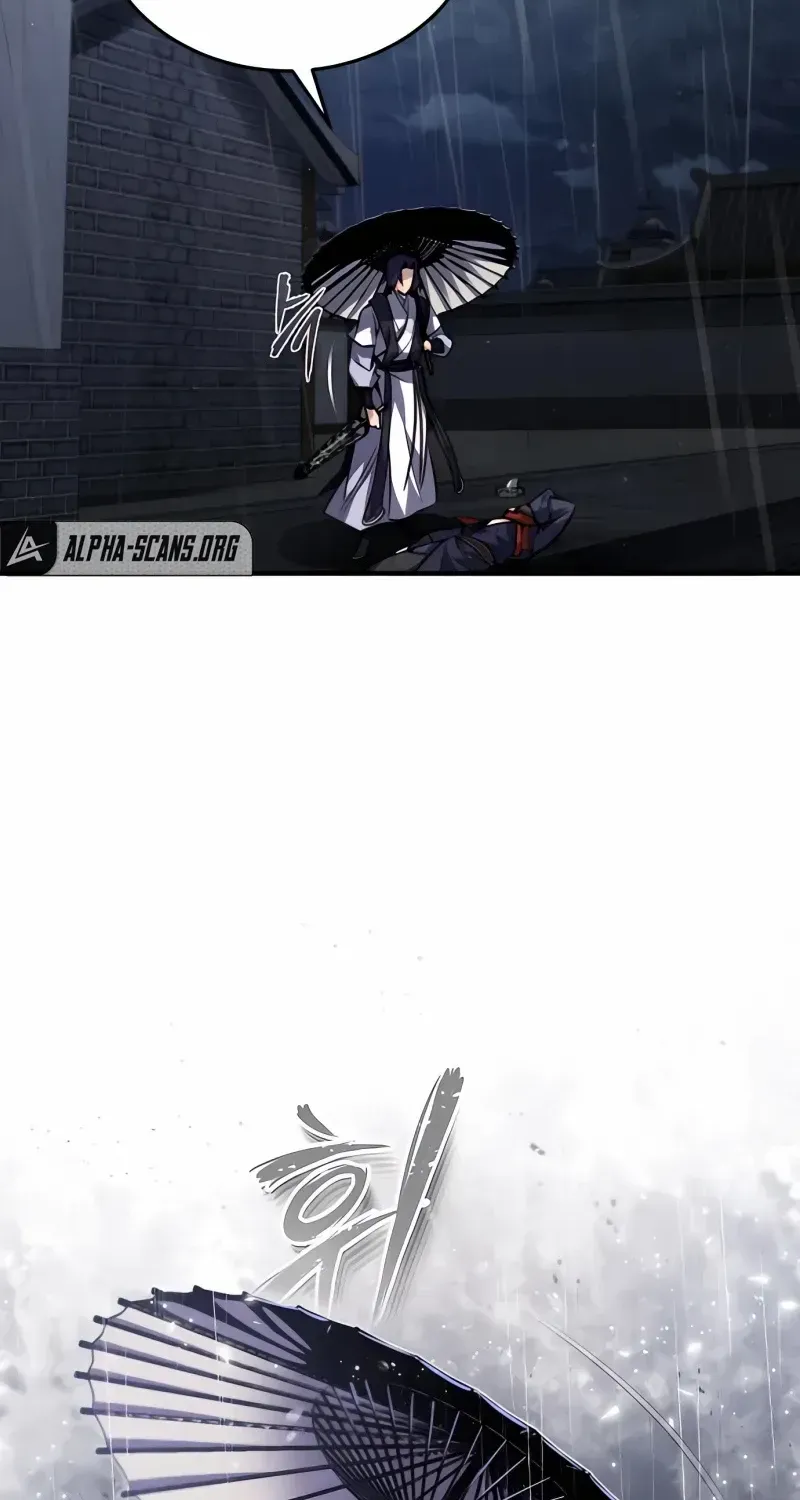 Read Star Instructor, Master Baek chapter 32 image 46 on Lezhin